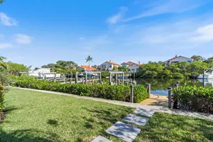17036 Bay St, Jupiter, FL 33477 - Photo 49