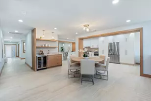 17036 Bay St, Jupiter, FL 33477 - Photo 19