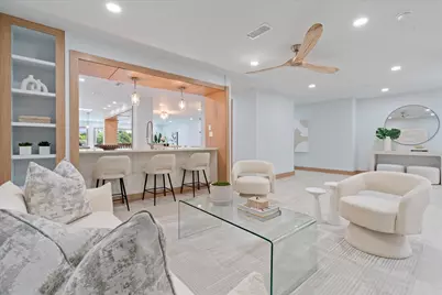 17036 Bay Street, Jupiter, FL 33477 - Photo 7