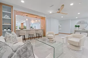 17036 Bay St, Jupiter, FL 33477 - Photo 7