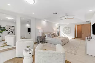 17036 Bay St, Jupiter, FL 33477 - Photo 31