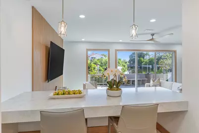 17036 Bay Street, Jupiter, FL 33477 - Photo 15
