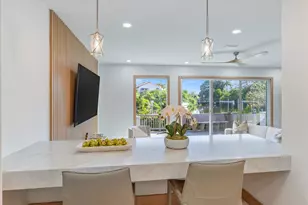17036 Bay St, Jupiter, FL 33477 - Photo 15