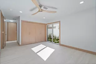 17036 Bay St, Jupiter, FL 33477 - Photo 41