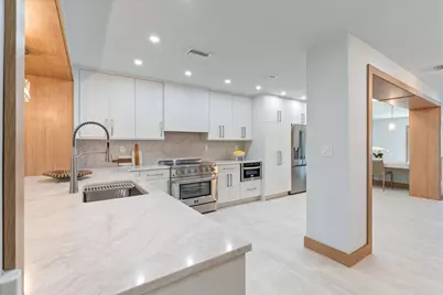 17036 Bay Street, Jupiter, FL 33477 - Photo 11