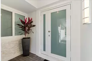 17036 Bay St, Jupiter, FL 33477 - Photo 69