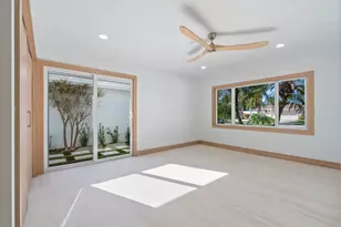 17036 Bay St, Jupiter, FL 33477 - Photo 39