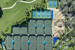 17036 Bay St, Jupiter, FL 33477 - Photo 59