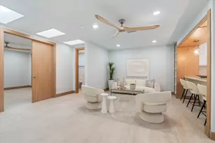 17036 Bay St, Jupiter, FL 33477 - Photo 7