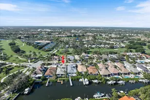 17036 Bay St, Jupiter, FL 33477 - Photo 53