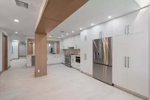 17036 Bay St, Jupiter, FL 33477 - Photo 13