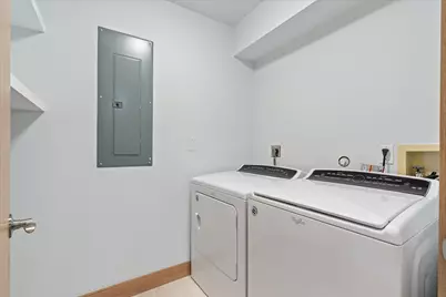 17036 Bay Street, Jupiter, FL 33477 - Photo 43