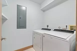 17036 Bay St, Jupiter, FL 33477 - Photo 43