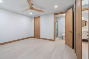 17036 Bay St, Jupiter, FL 33477 - Photo 37