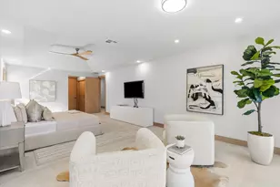 17036 Bay St, Jupiter, FL 33477 - Photo 29