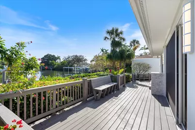 17036 Bay Street, Jupiter, FL 33477 - Photo 45