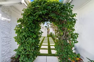 17036 Bay St, Jupiter, FL 33477 - Photo 45