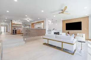 17036 Bay St, Jupiter, FL 33477 - Photo 25