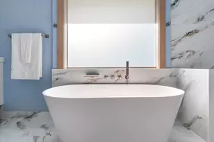 17036 Bay St, Jupiter, FL 33477 - Photo 35