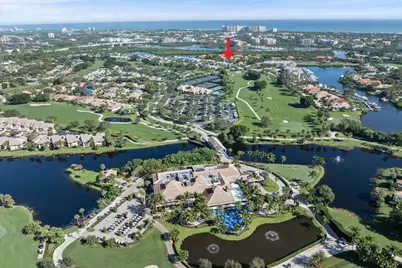 17036 Bay Street, Jupiter, FL 33477 - Photo 61