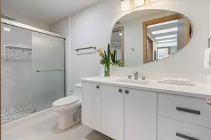 17036 Bay St, Jupiter, FL 33477 - Photo 39