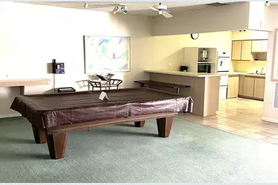 3540 S Ocean Boulevard #409, South Palm Beach, FL 33480 - Photo 21