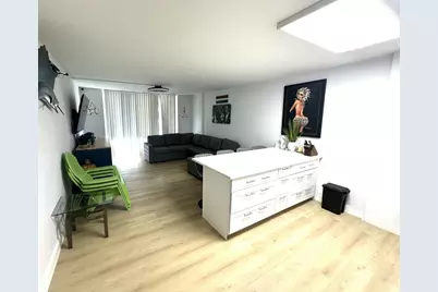 3540 S Ocean Boulevard #409, South Palm Beach, FL 33480 - Photo 5