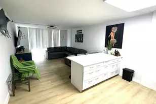 3540 S Ocean Blvd, Palm Beach, FL 33480 - Photo 5