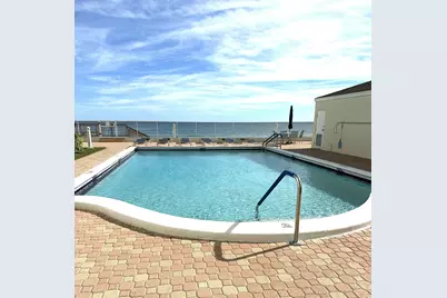 3540 S Ocean Boulevard #409, South Palm Beach, FL 33480 - Photo 17