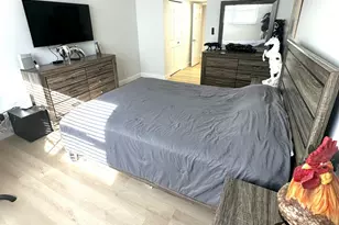 3540 S Ocean Blvd, South Palm Beach, FL 33480 - Photo 9