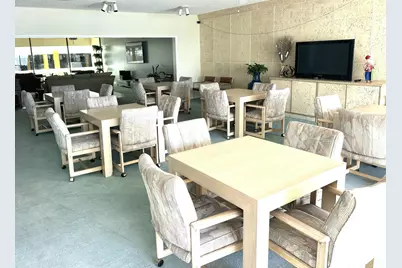 3540 S Ocean Boulevard #409, South Palm Beach, FL 33480 - Photo 21