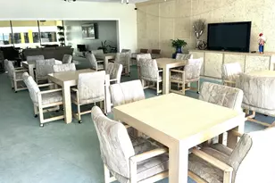 3540 S Ocean Blvd, Palm Beach, FL 33480 - Photo 21