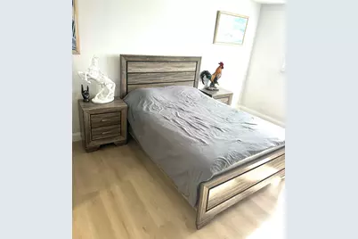 3540 S Ocean Boulevard #409, South Palm Beach, FL 33480 - Photo 11