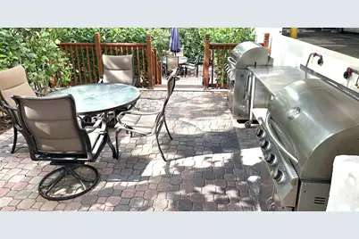 3540 S Ocean Boulevard #409, South Palm Beach, FL 33480 - Photo 23