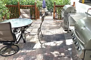 3540 S Ocean Blvd, South Palm Beach, FL 33480 - Photo 23
