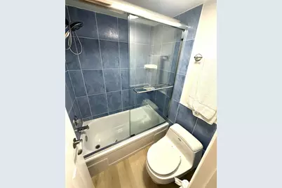 3540 S Ocean Boulevard #409, South Palm Beach, FL 33480 - Photo 13