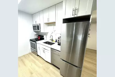 3540 S Ocean Boulevard #409, South Palm Beach, FL 33480 - Photo 1