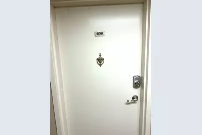 3540 S Ocean Boulevard #409, South Palm Beach, FL 33480 - Photo 27