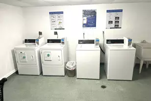 3540 S Ocean Blvd, South Palm Beach, FL 33480 - Photo 25