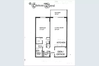 3540 S Ocean Boulevard #409, South Palm Beach, FL 33480 - Photo 27