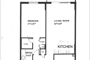 3540 S Ocean Blvd, South Palm Beach, FL 33480 - Photo 27