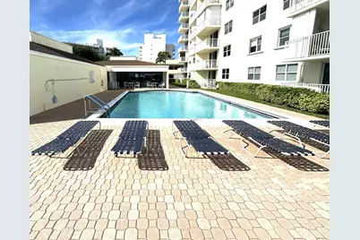3540 S Ocean Boulevard #409, South Palm Beach, FL 33480 - Photo 17