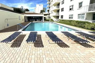 3540 S Ocean Blvd, South Palm Beach, FL 33480 - Photo 17