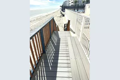 3540 S Ocean Boulevard #409, South Palm Beach, FL 33480 - Photo 19