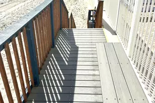 3540 S Ocean Blvd, Palm Beach, FL 33480 - Photo 19