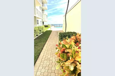 3540 S Ocean Boulevard #409, South Palm Beach, FL 33480 - Photo 15