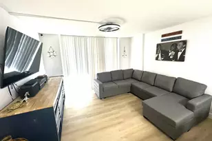 3540 S Ocean Blvd, Palm Beach, FL 33480 - Photo 7