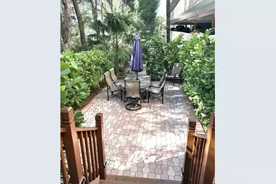 3540 S Ocean Boulevard #409, South Palm Beach, FL 33480 - Photo 23