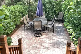 3540 S Ocean Blvd, South Palm Beach, FL 33480 - Photo 23