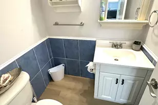 3540 S Ocean Blvd, South Palm Beach, FL 33480 - Photo 13